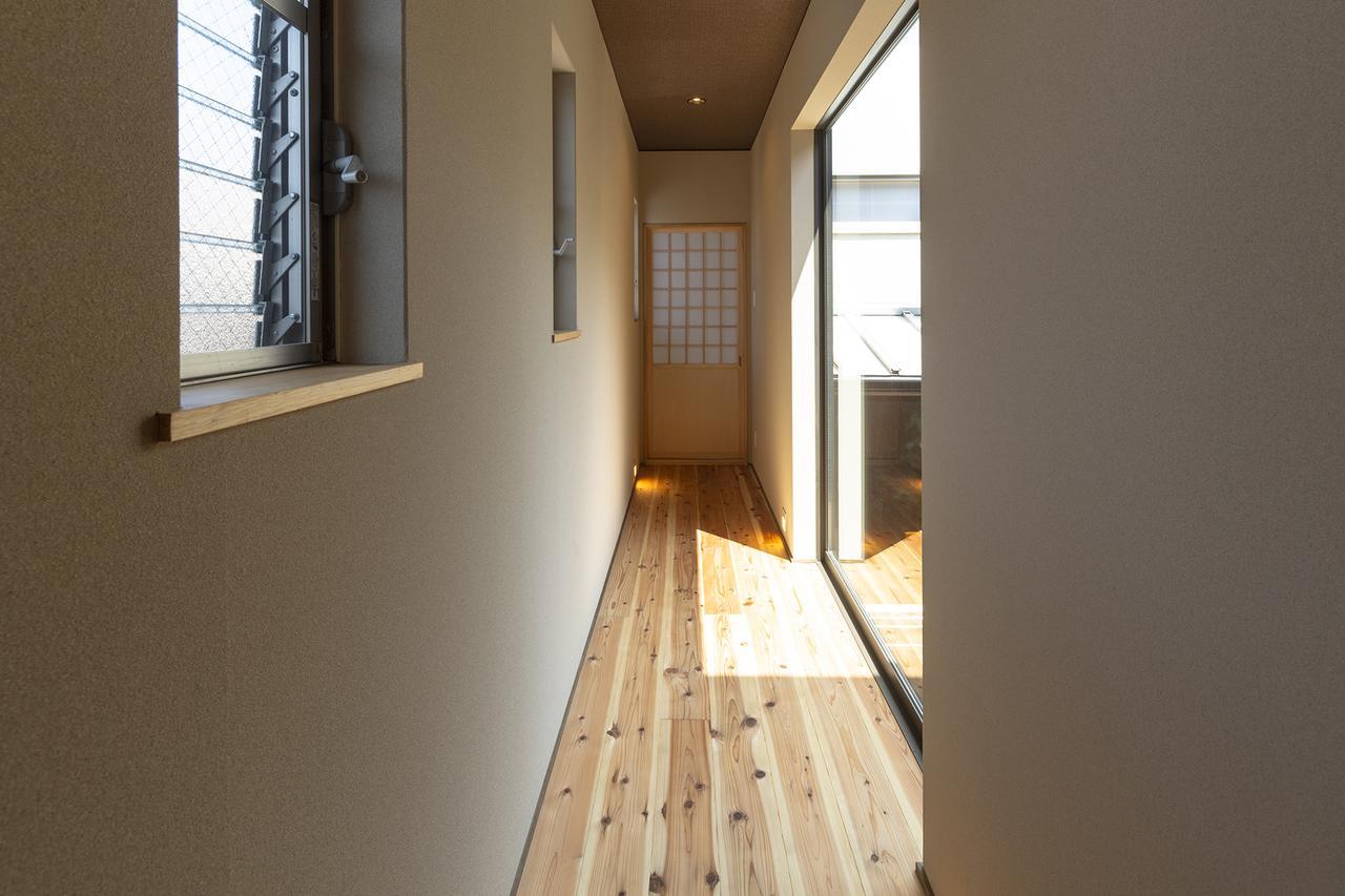 Hisashi Hotell Kyoto Eksteriør bilde