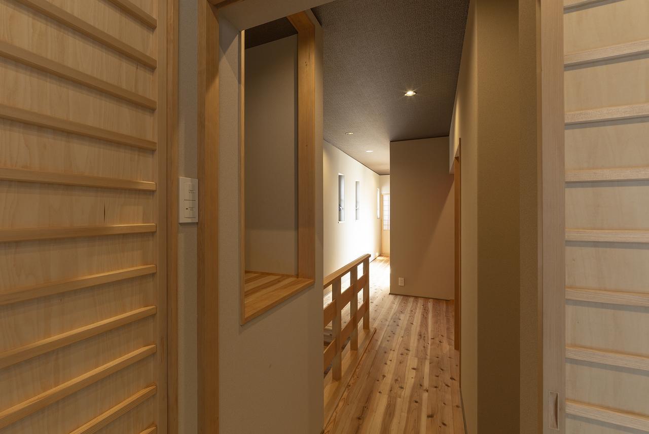 Hisashi Hotell Kyoto Eksteriør bilde