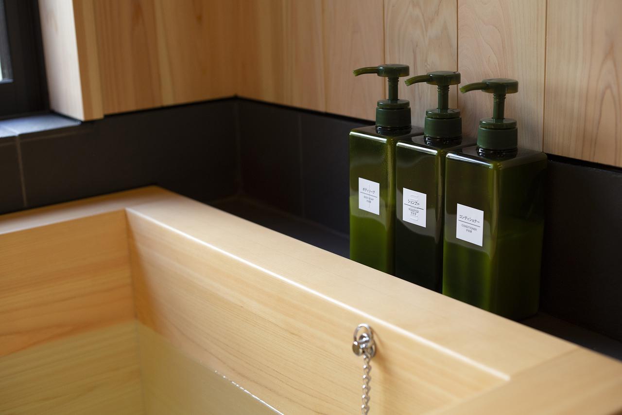 Hisashi Hotell Kyoto Eksteriør bilde