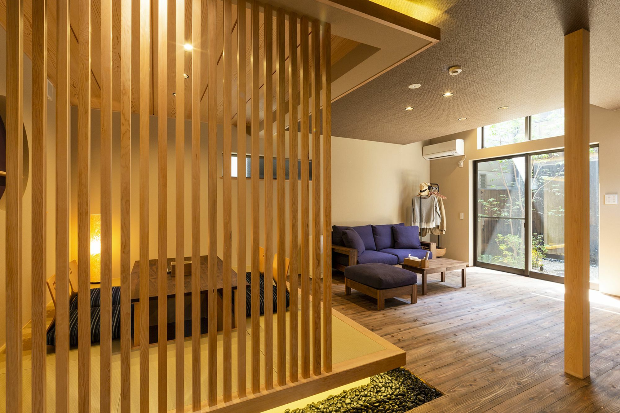 Hisashi Hotell Kyoto Eksteriør bilde