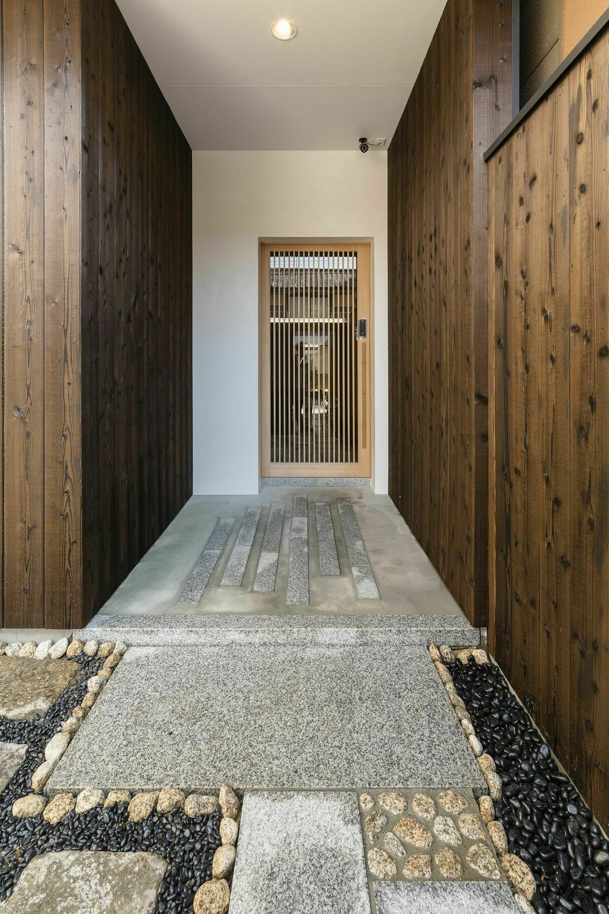 Hisashi Hotell Kyoto Eksteriør bilde