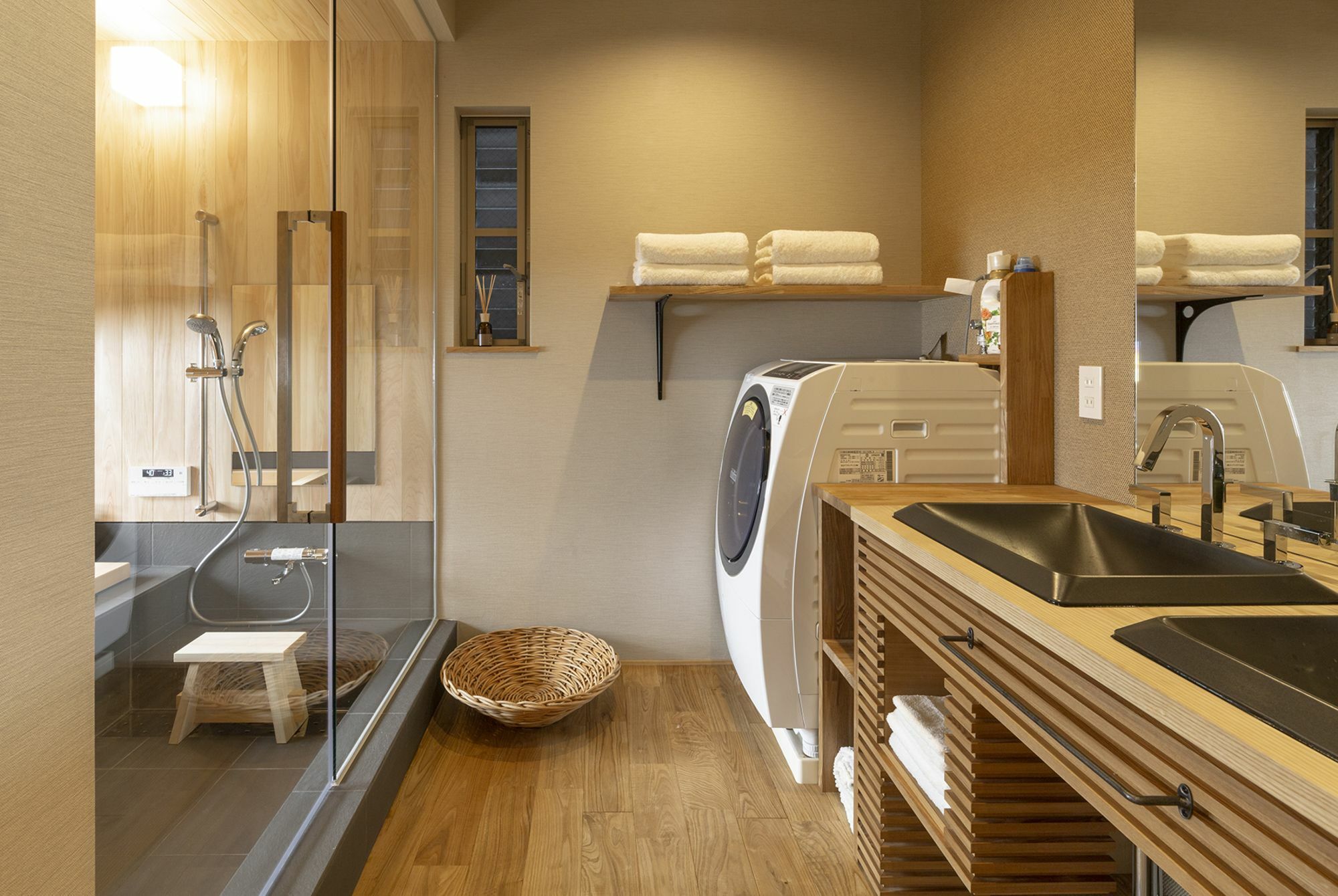 Hisashi Hotell Kyoto Eksteriør bilde