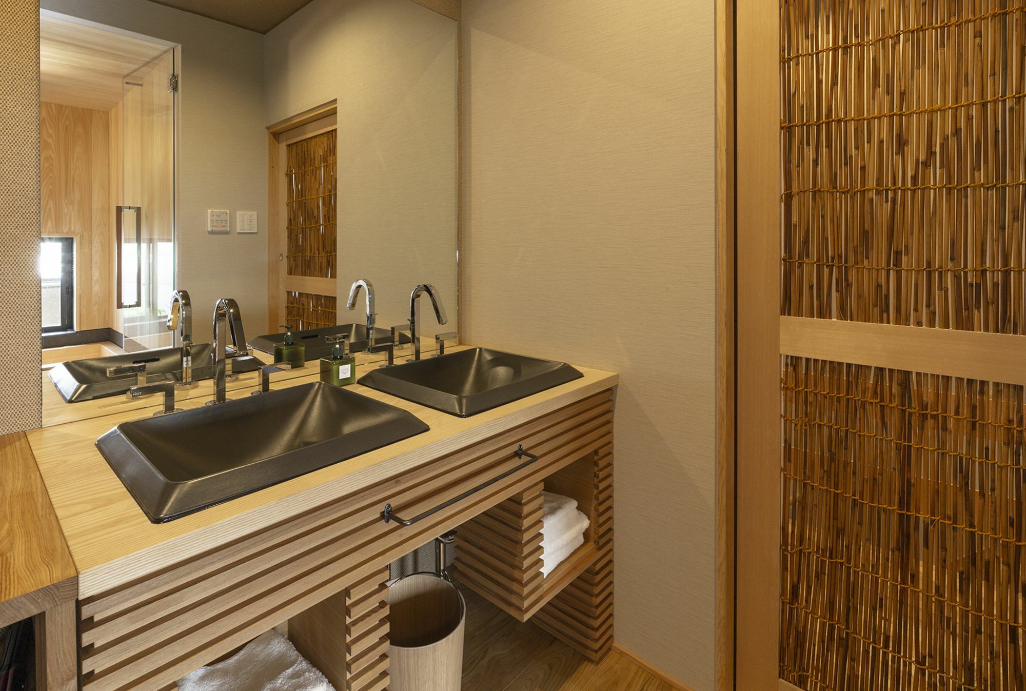 Hisashi Hotell Kyoto Eksteriør bilde